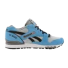 reebok-men-gl-6000-athletic-m45924-100x100