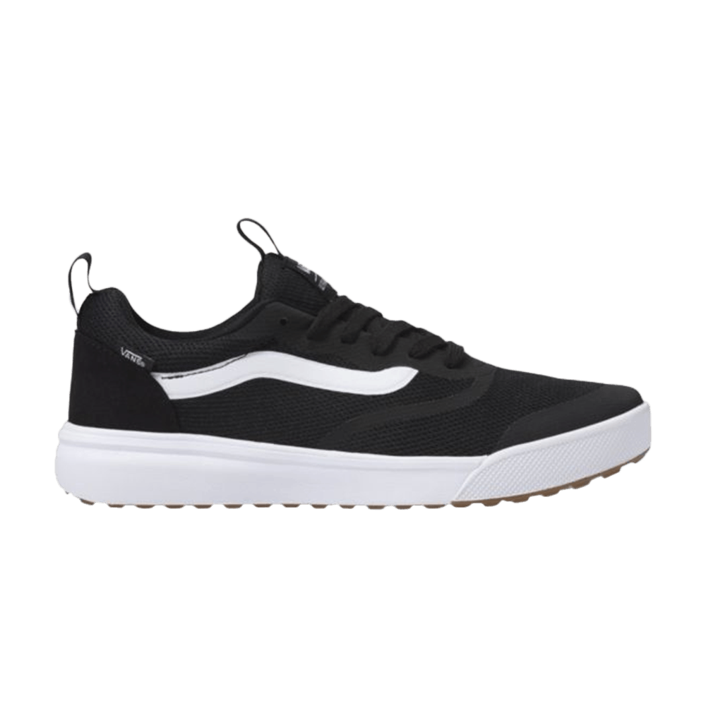 ultrarange-rapidweld-black-vn-0a3mvuy28