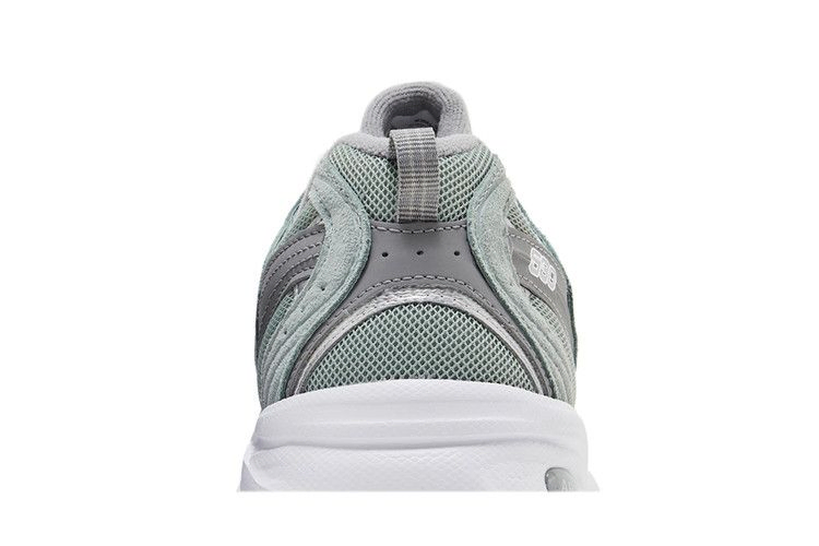 Кроссовки New Balance 530 'Juniper Shadow Grey'