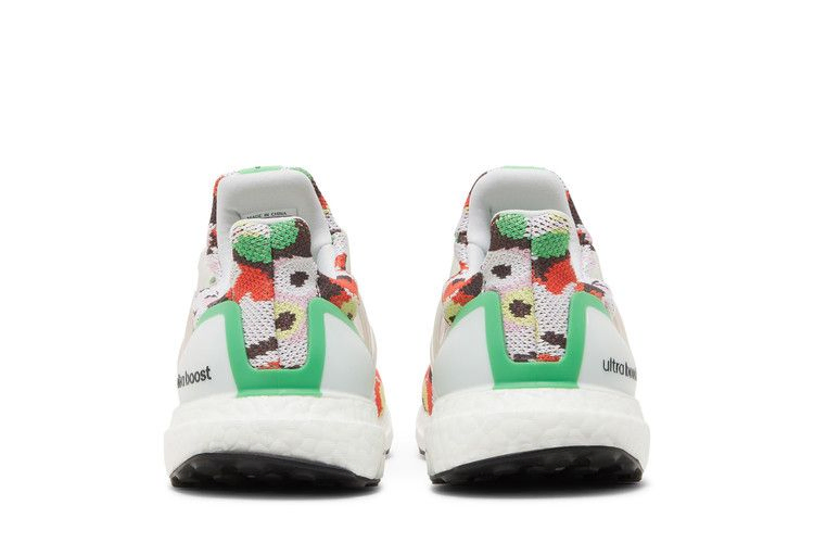 marimekko-x-wmns-ultraboost-5-0-poppy-gw8567_05