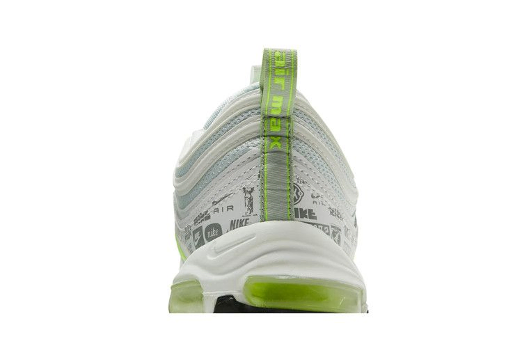 air-max-97-reflective-logo-dh0006-100_06