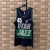 2020-Utah-Jazz-Dark-Blue-45-100x100
