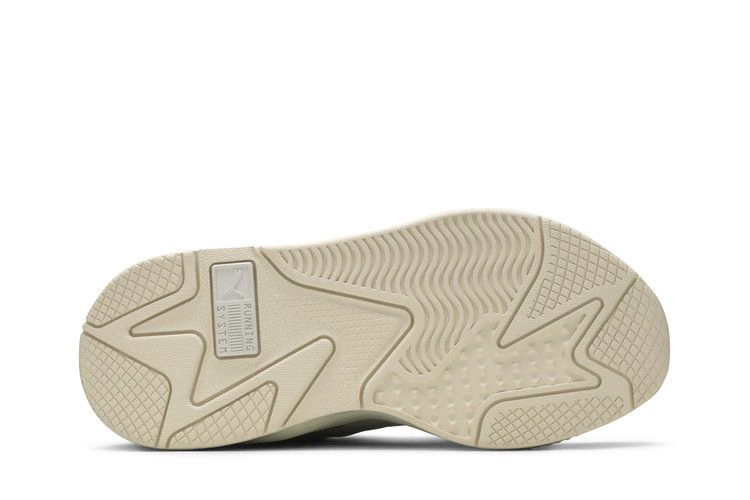 rs-x3-whisper-white-374293-01_03