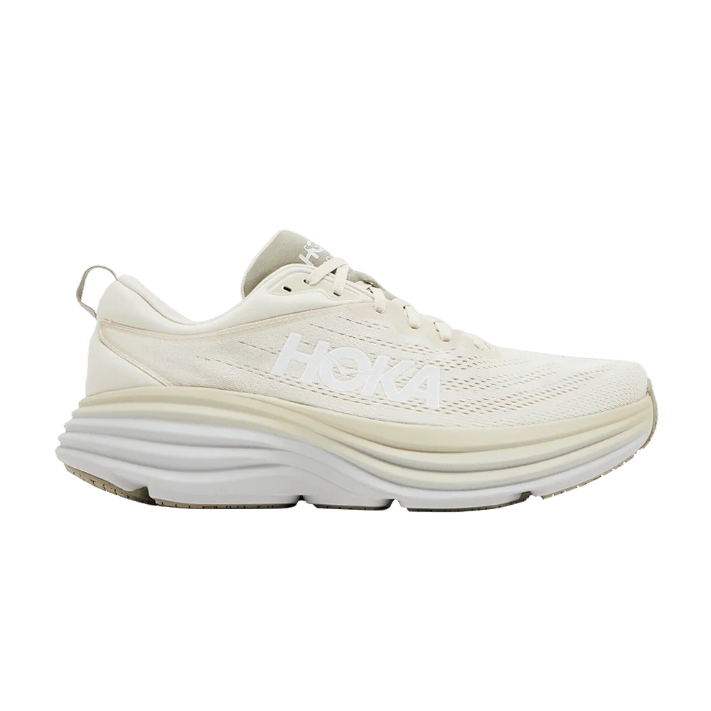 Krossovki-HOKA-Bondi-8-Oat-Milk-Barley