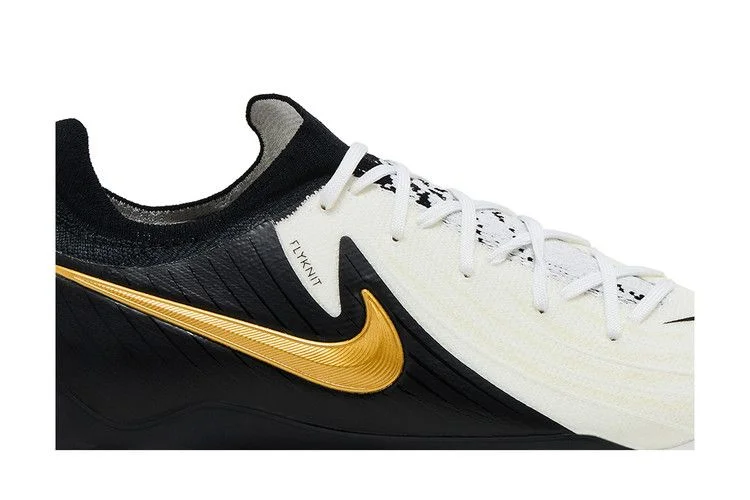 Кроссовки Nike Phantom GX 2 Pro FG 'Mad Ready Pack'