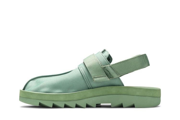 beatnik-sandal-ashen-green-fy2947_02