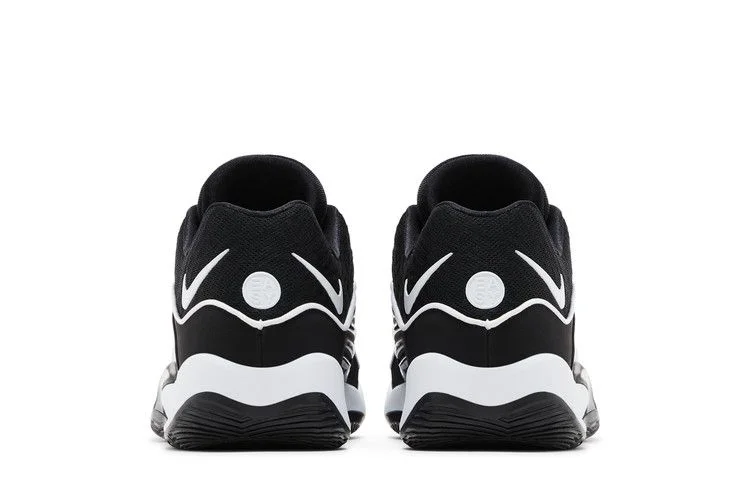 Кроссовки Nike KD 16 TB Promo 'Black White'