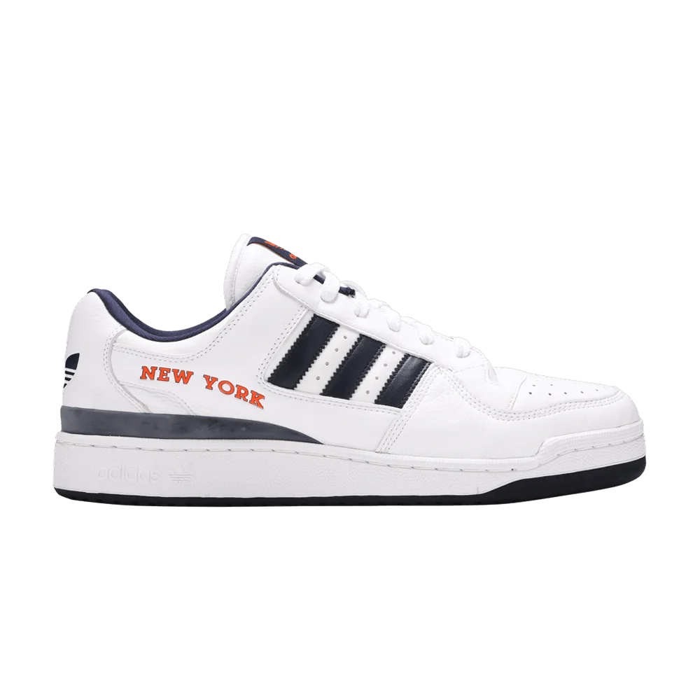 Krossovki-Adidas-Forum-2-Low-City-Pack-New-York-City