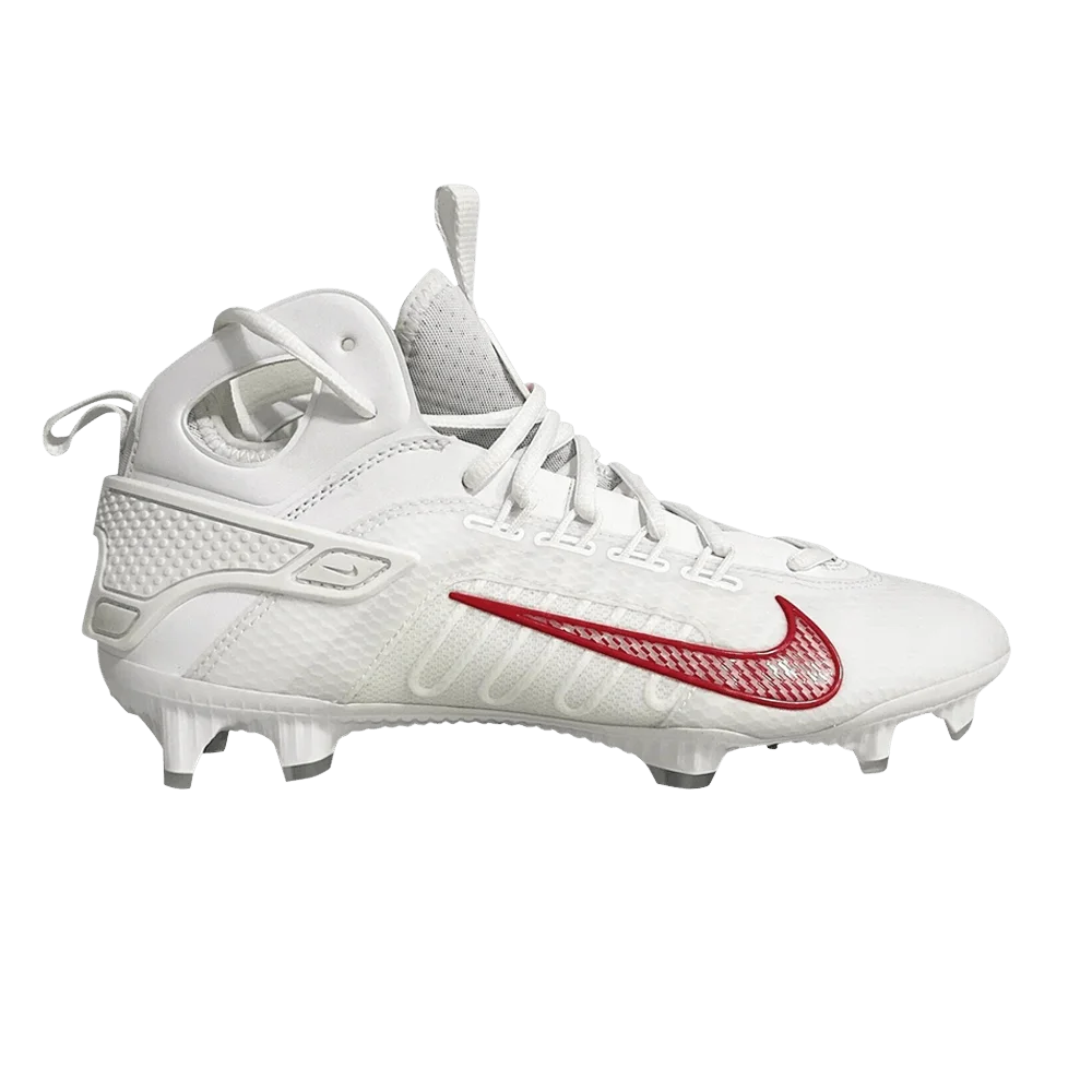 Krossovki-Nike-Alpha-Huarache-9-Elite-LAX-Ohio-State-PE