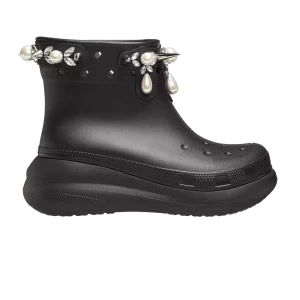 simone-rocha-x-classic-crush-boot-black-210143-001-300x300