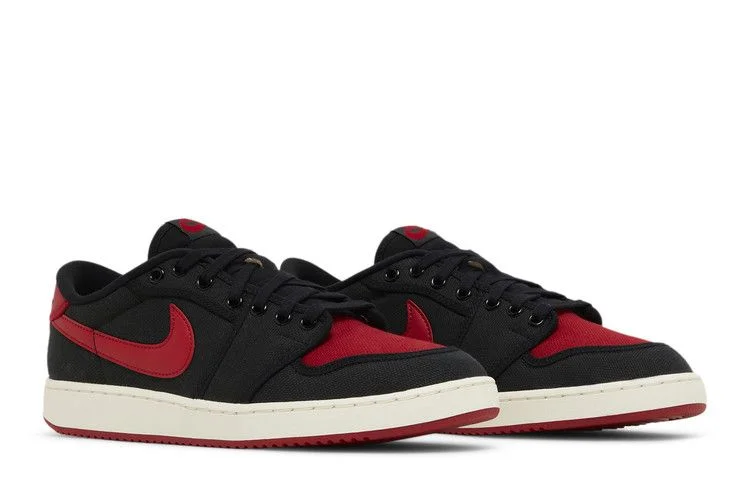 Krossovki-Air-Jordan-1-KO-Low-Bred-7