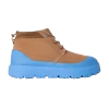 neumel-weather-hybrid-chestnut-big-sky-1143991-cbg-100x100