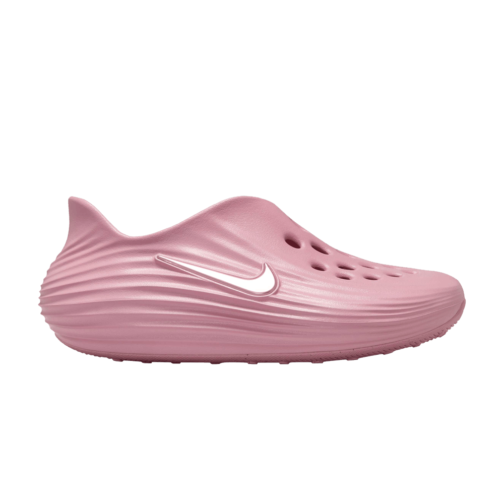 Кроссовки Nike ReactX Rejuven8 GS 'Elemental Pink'