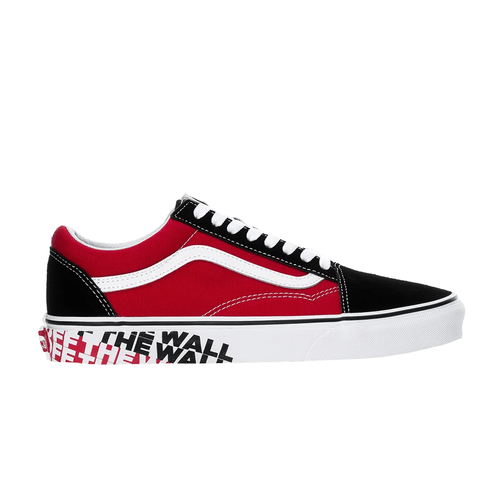 Vans-Old-Skool-OTW-Sidewall