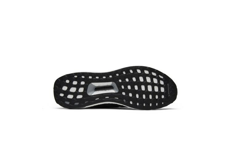Кроссовки adidas UltraBoost 3.0 'Chinese New Year'