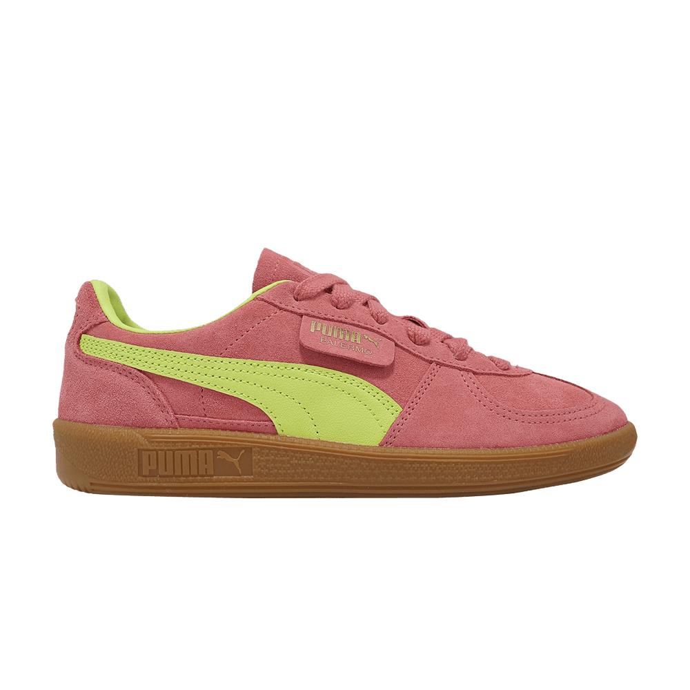 palermo-salmon-lime-sheen-396463-22