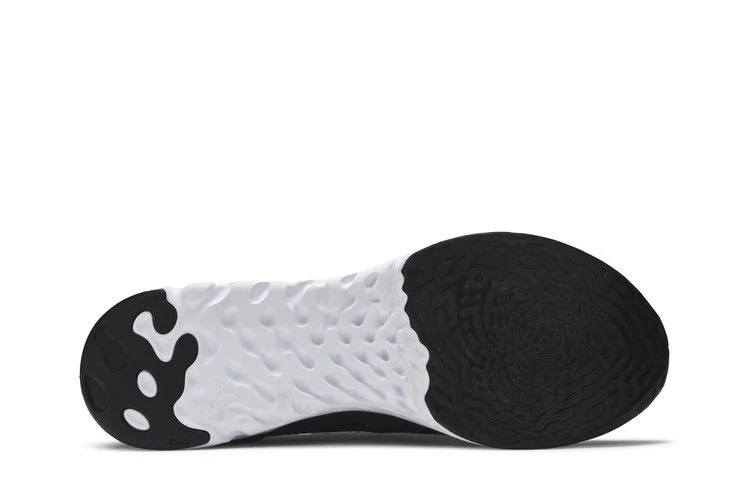 Krossovki-Air-Jordan-React-Havoc-Black-3