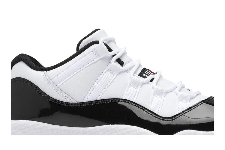 air-jordan-11-retro-low-gs-concord-bred-528896-160_01