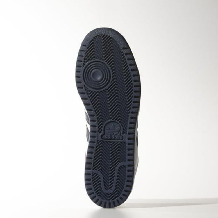top-ten-hi-shoes-d65161_02
