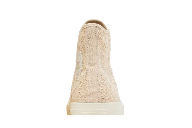 Krossovki-Converse-Wmns-Chuck-Taylor-All-Star-High-Lace-Farro-6