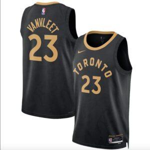 2022-23-Toronto-Raptors-23-Fred-VanVleet-Swingman-City-Black-Jersey-1-300x300