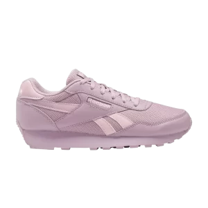 wmns-rewind-run-infused-lilac-pink-glow-gy8866-300x300
