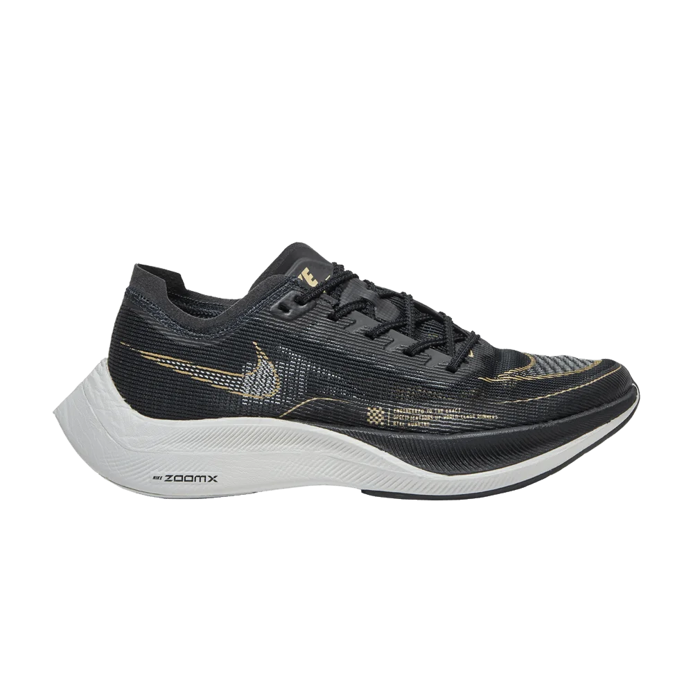Krossovki-Nike-ZoomX-Vaporfly-NEXT-2-Black-Metallic-Gold-Coin