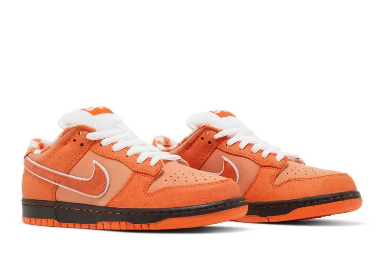 Krossovki-Concepts-x-Nike-Dunk-Low-SB-Orange-Lobster-7