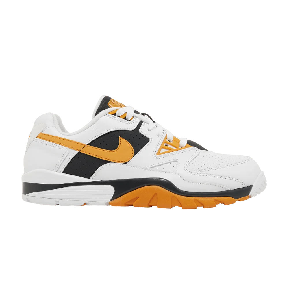 Кроссовки Nike Air Cross Trainer 3 Low 'Steelers'