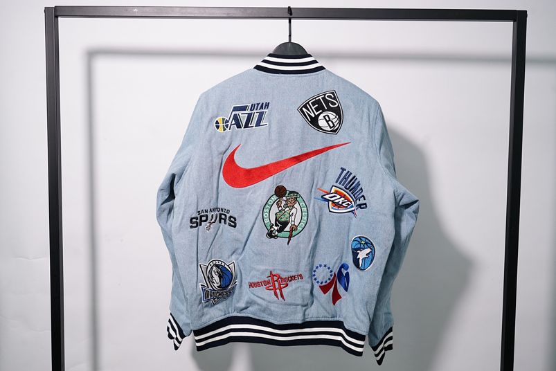 Supreme-Nike-NBA-Teams-Warm-Up-Jacket-Denim-16
