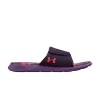 wmns-ignite-7-graphic-footbed-slide-tux-purple-marble-3026029-500-100x100