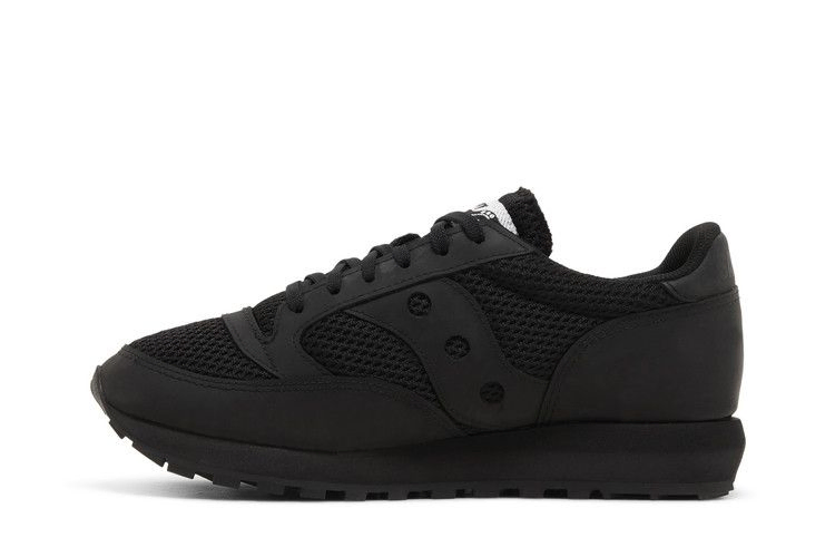 wmns-jazz-81-summer-utility-black-s70754-2_02