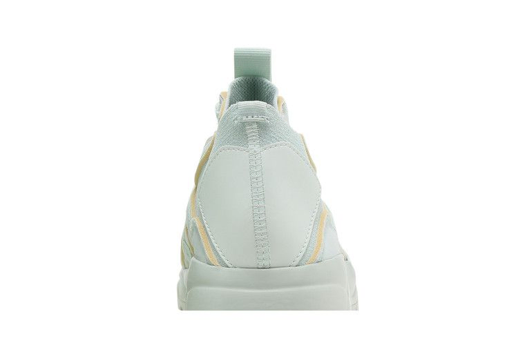 Кроссовки Reebok Victoria Beckham x Bolton Low 'Storm Glow'