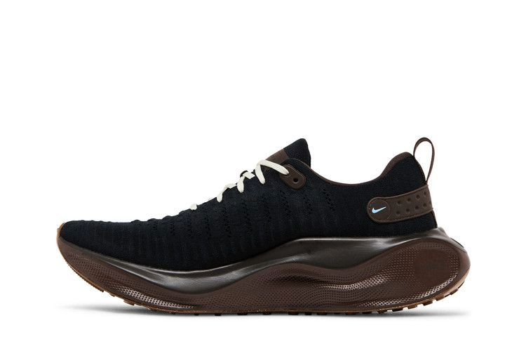 reactx-infinity-run-black-baroque-brown-fz3652-010_02