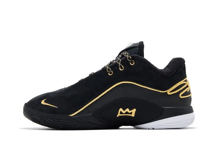 Krossovki-Nike-LeBron-22-EP-Mogul-2