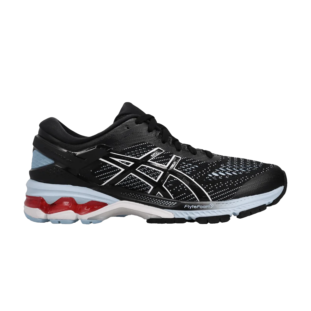 Krossovki-Asics-Wmns-Gel-Kayano-26-Black-Heritage-Blue