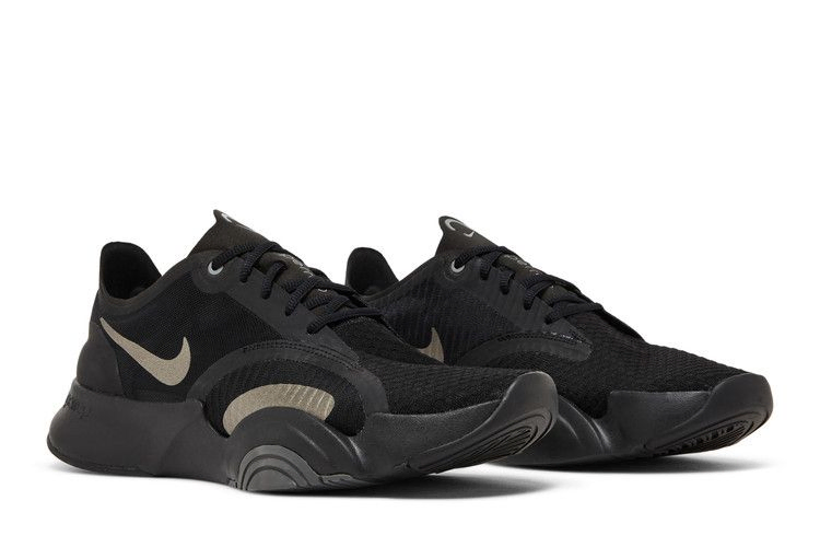 superrep-go-black-iron-grey-cj0773-001_07