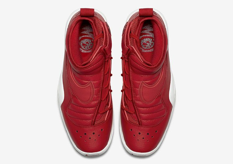 air-shake-ndestrukt-red-leather-880869-600_01