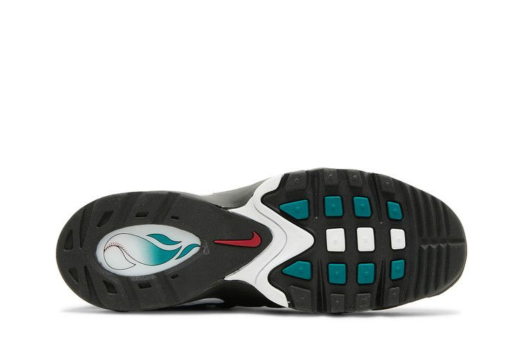 air-griffey-max-1-gs-freshwater-2021-do1385-001_03