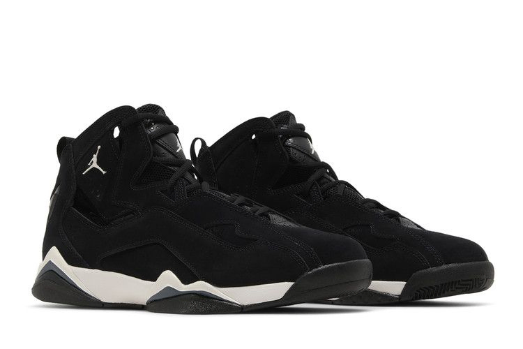 jordan-true-flight-black-phantom-342964-050_07