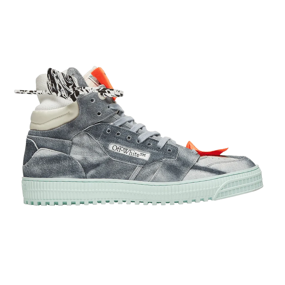 Krossovki-Off-White-3.0-Off-Court-High-Beige-Blue