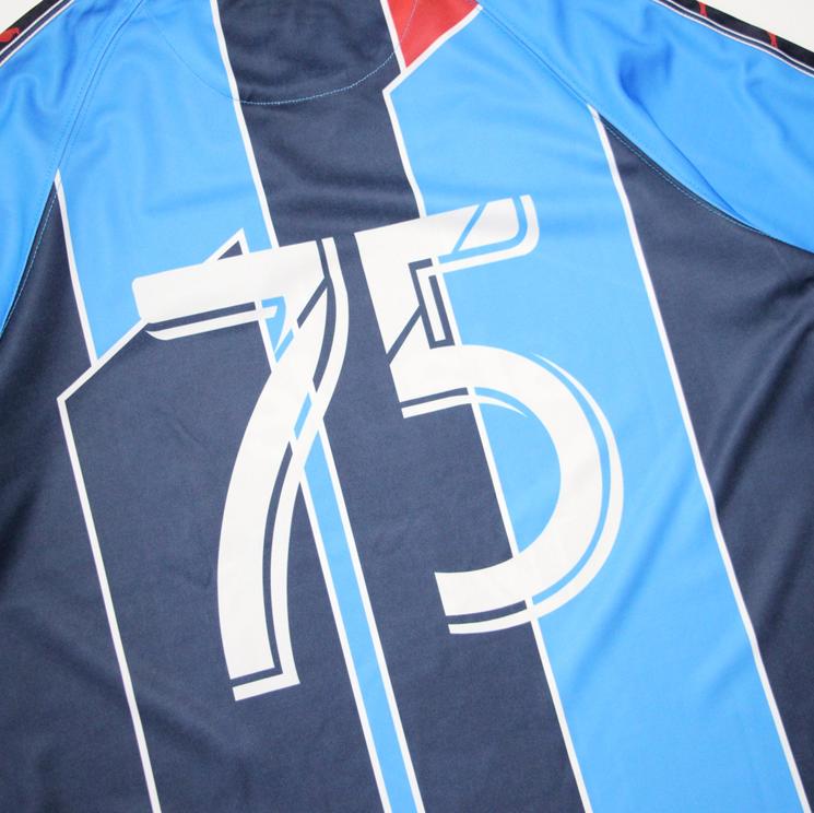 Staple-Soccer-Jersey-75-Blue-10