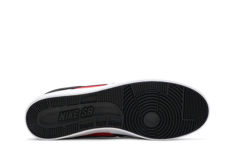 sb-delta-force-vulc-942237-006_03
