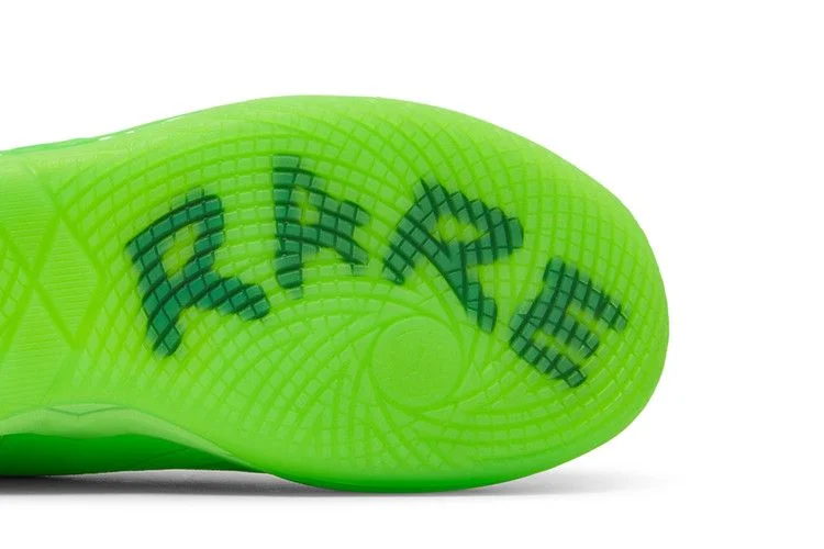 Кроссовки Puma MB.01 Lo 'Volt'