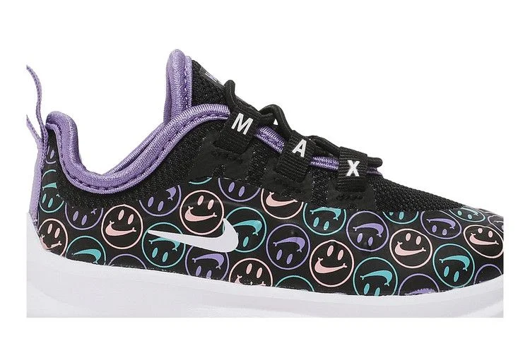 Krossovki-Air-Max-Axis-Print-TD-Have-A-Nike-Day-1