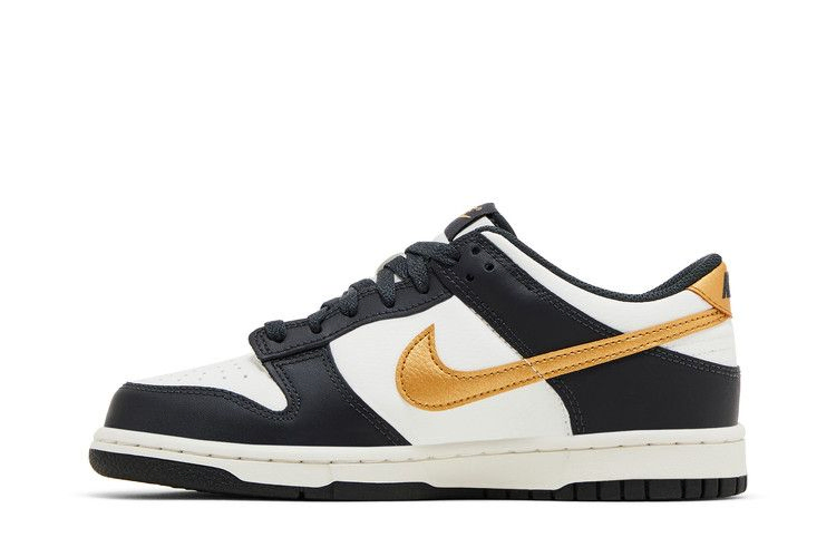 dunk-low-gs-anthracite-metallic-gold-hv2533-100_02
