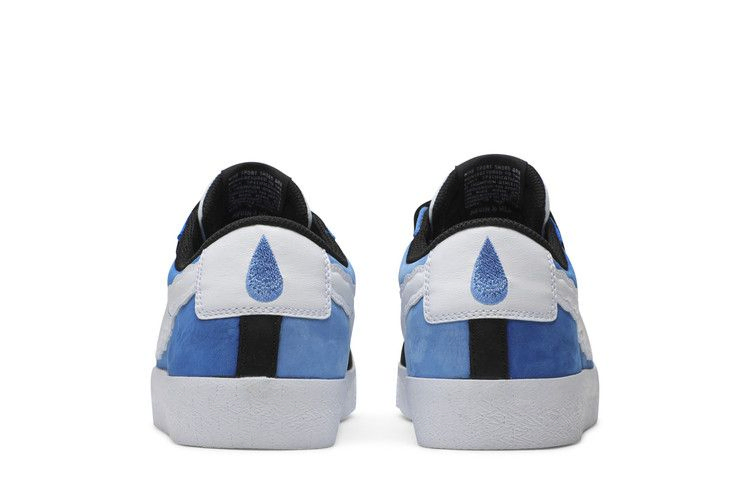 kevin-bradley-x-zoom-blazer-ac-xt-iso-sb-heaven-ct4594-400_05