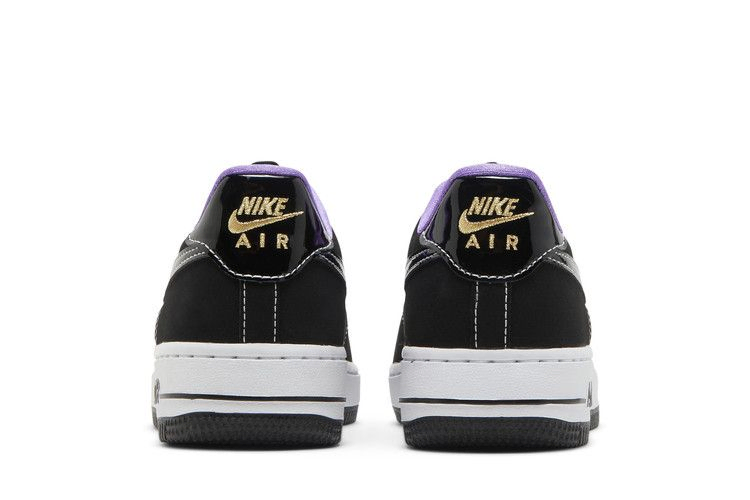 air-force-1-lv8-gs-world-champ-lakers-dq0300-001_05