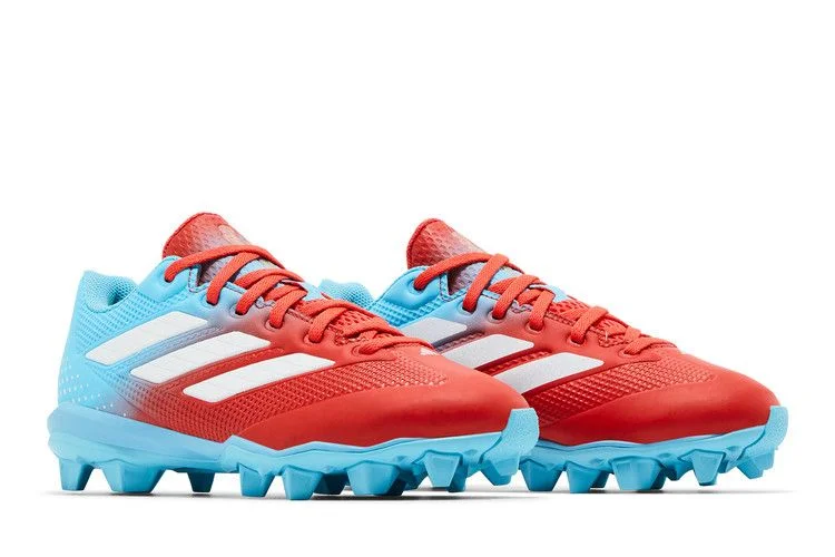 Krossovki-adidas-Adizero-Impact.2-Molded-K-Candy-Pack-Bright-Cyan-Bright-Red-7