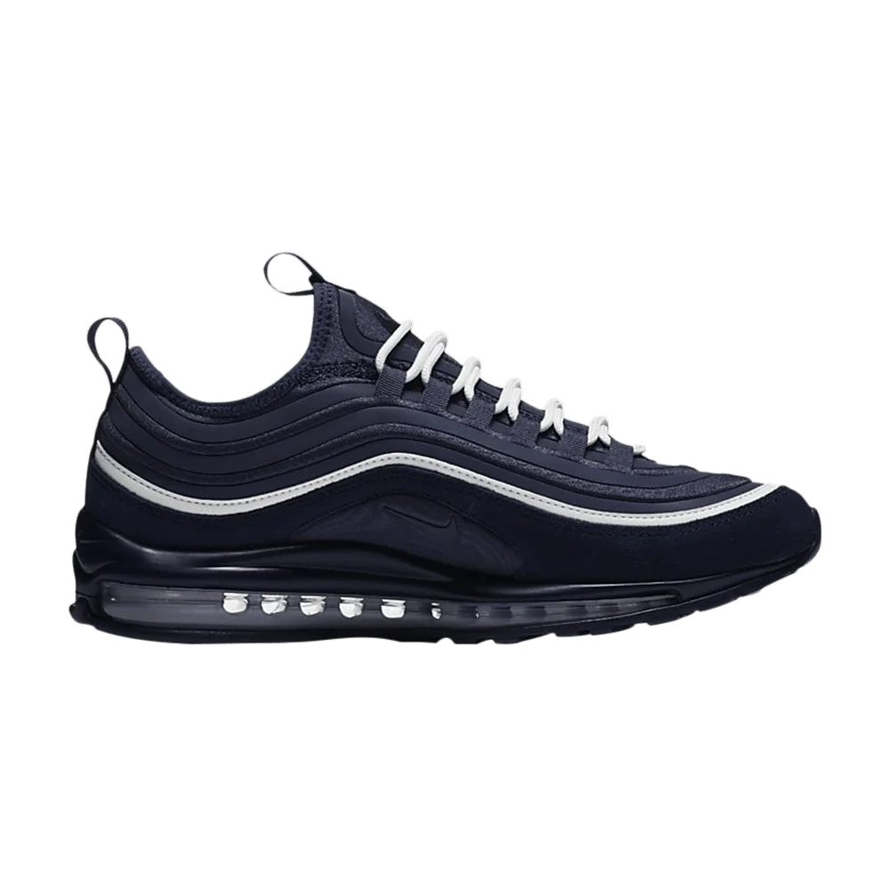 Krossovki-Nike-Air-Max-97-Ultra-17-SE-Navy-White